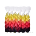/msite/products/detail/productid/62964991/id/1515445.html